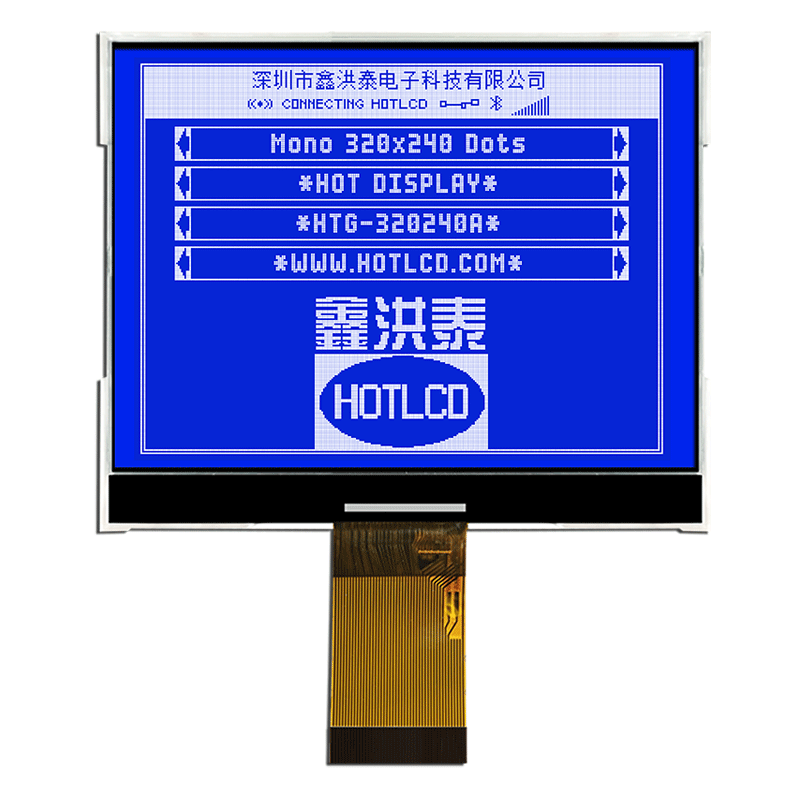 320240LCD圖片/320240LCD樣板圖 (3)