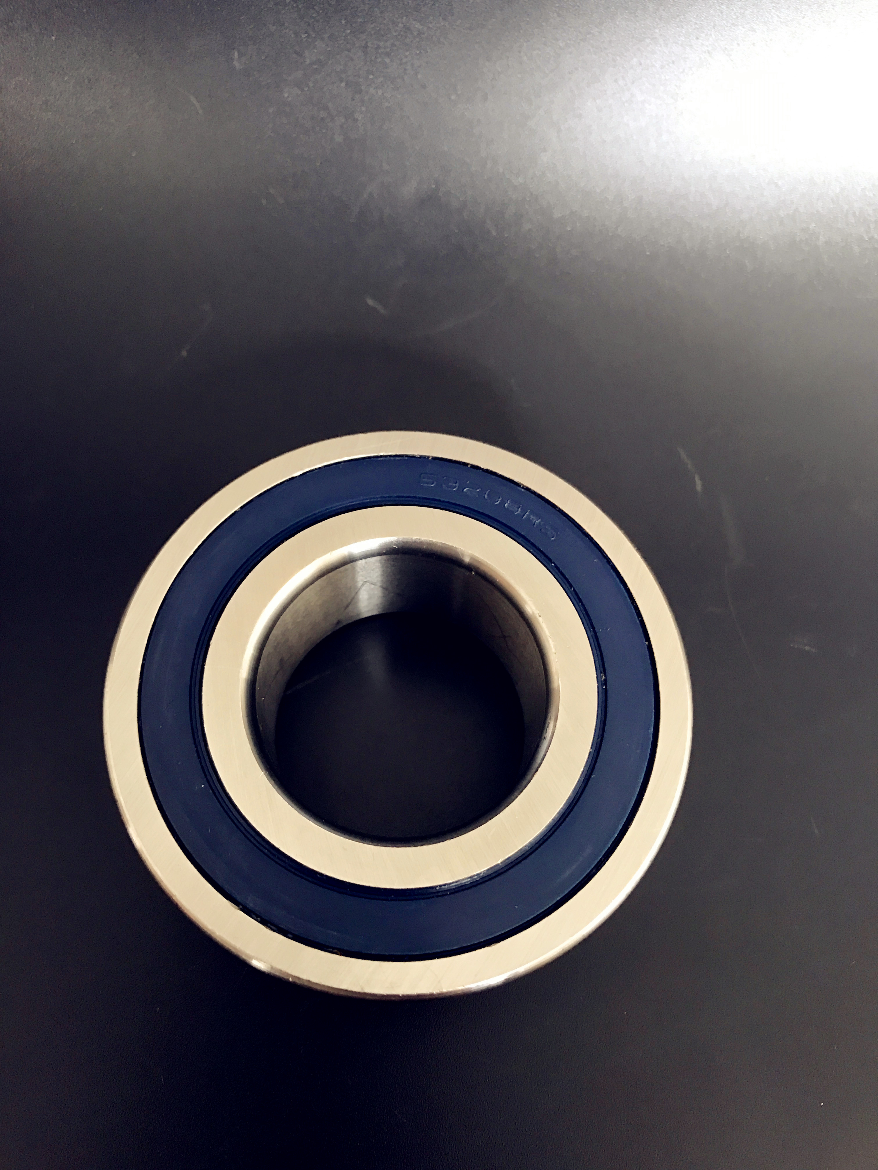 不銹鋼軸承座圖片/不銹鋼軸承座樣板圖 (4)