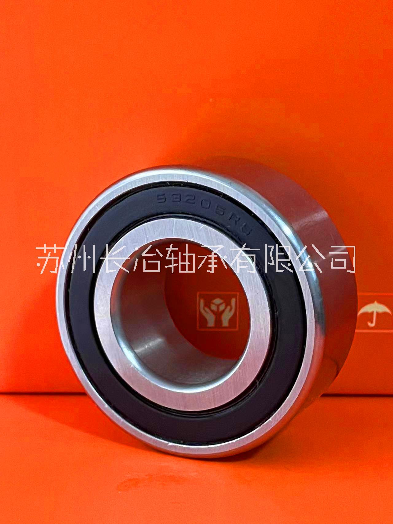 不銹鋼外球面軸承座圖片/不銹鋼外球面軸承座樣板圖 (3)