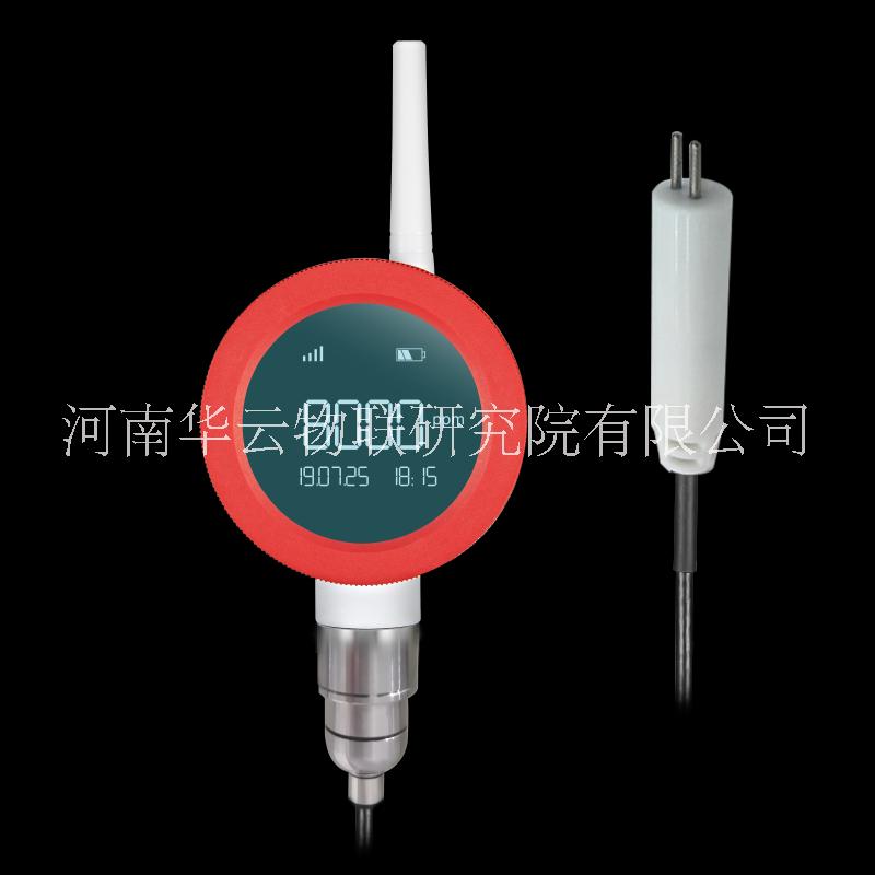 無線水圖片/無線水樣板圖 (4)