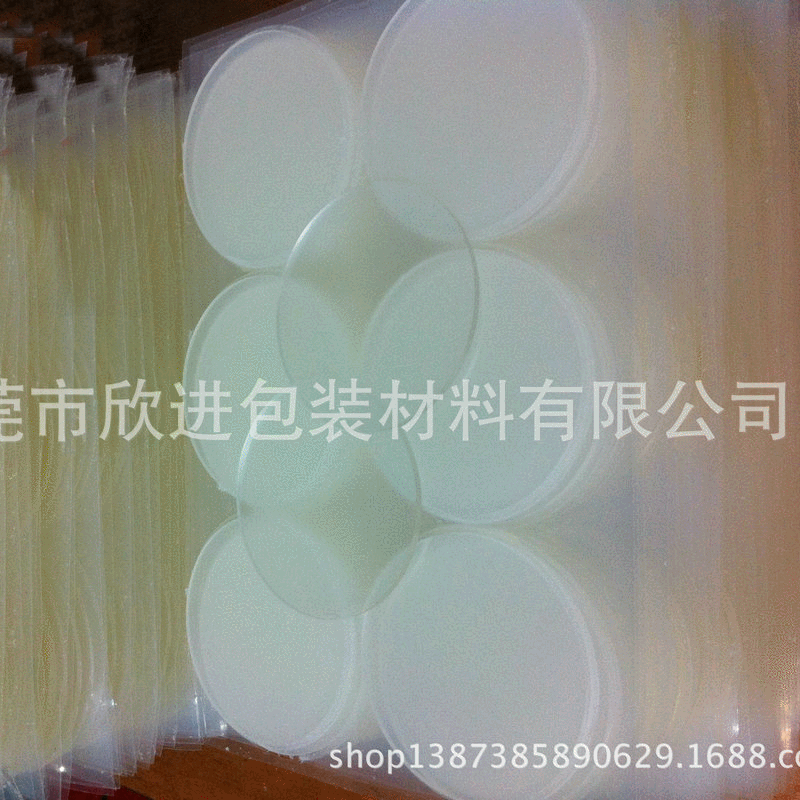 亚克力制品哪里有  亚克力制品多少钱