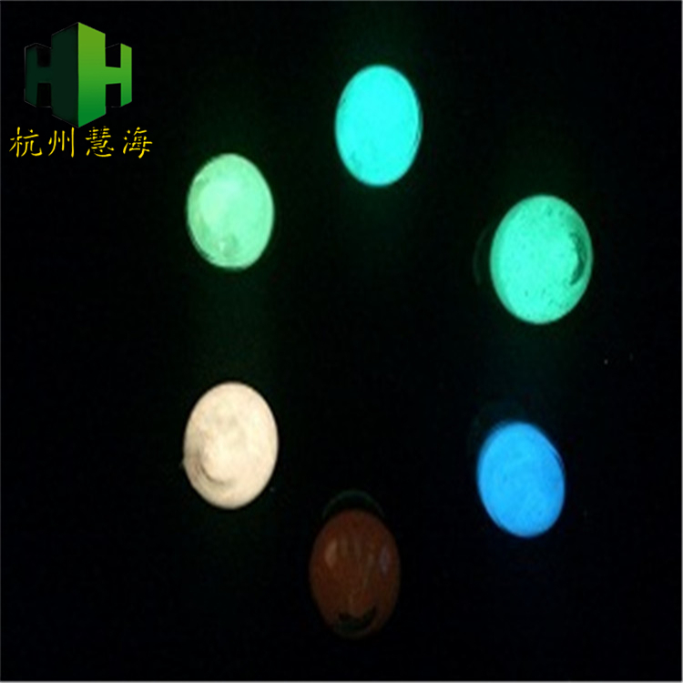 長(zhǎng)效發(fā)光粉圖片/長(zhǎng)效發(fā)光粉樣板圖 (3)