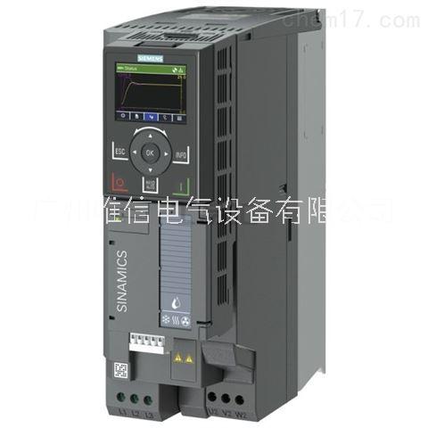 广州市西门子V20变频器3KW厂家西门子V20变频器3KW一级代理商