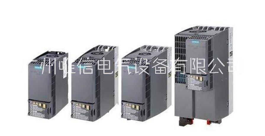 西门子30KW变频器V20代理商西门子30KW变频器V20代理商