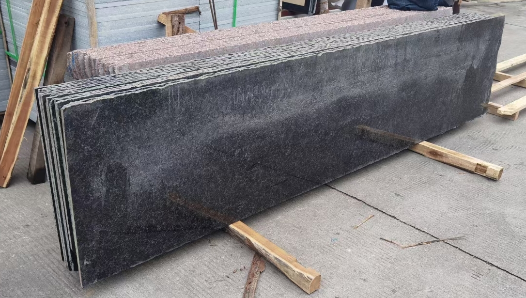 供應(yīng)安哥拉黑哪里有