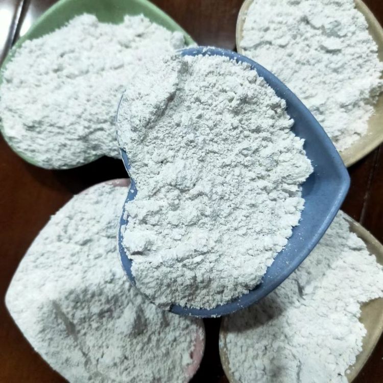 湖北干制鐵精粉批發(fā)-直銷-供應(yīng)-電話