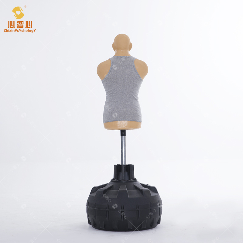 硅膠宣泄人報(bào)價(jià)，硅膠宣泄人廠家，硅膠宣泄人供應(yīng)，硅膠宣泄人相關(guān)信息 硅膠宣泄人