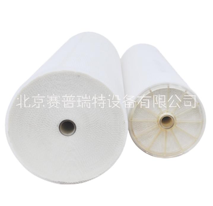 超濾膜圖片/超濾膜樣板圖 (3)