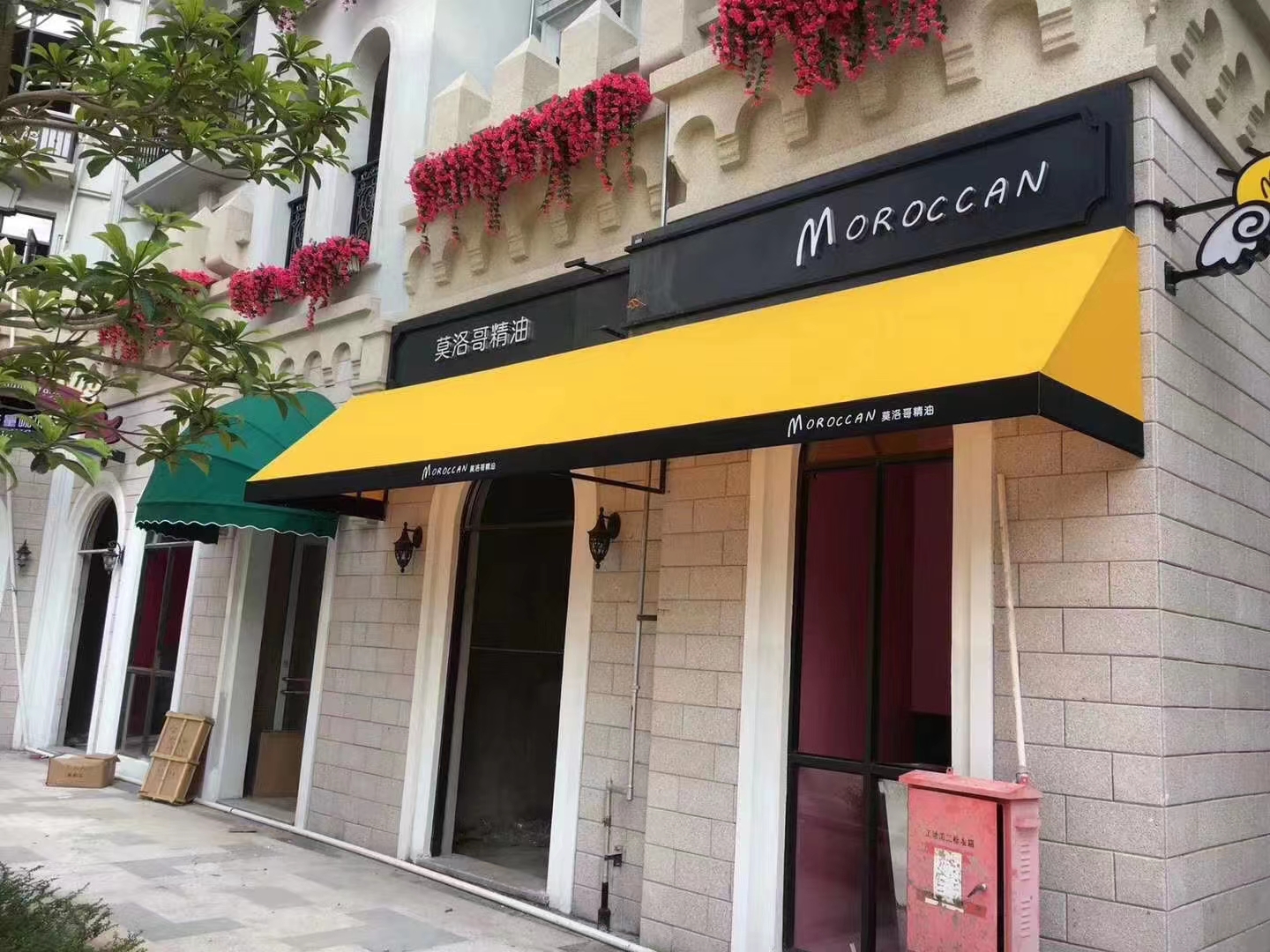 法師蓬圖片/法師蓬樣板圖 (2)