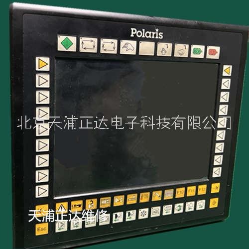 Polaris触摸屏维修倍福触摸屏维修PC C6140维修倍福触摸