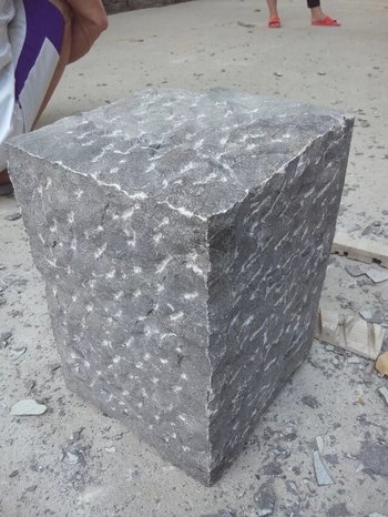 奠基石圖片/奠基石樣板圖 (3)