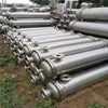 無錫冷凝器廠家圖片/無錫冷凝器廠家樣板圖 (3)