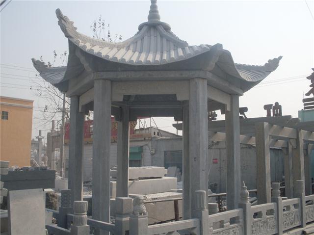 百龍亭圖片/百龍亭樣板圖 (1)