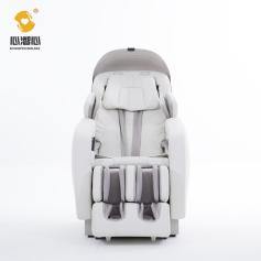 音樂放松椅圖片/音樂放松椅樣板圖 (4)