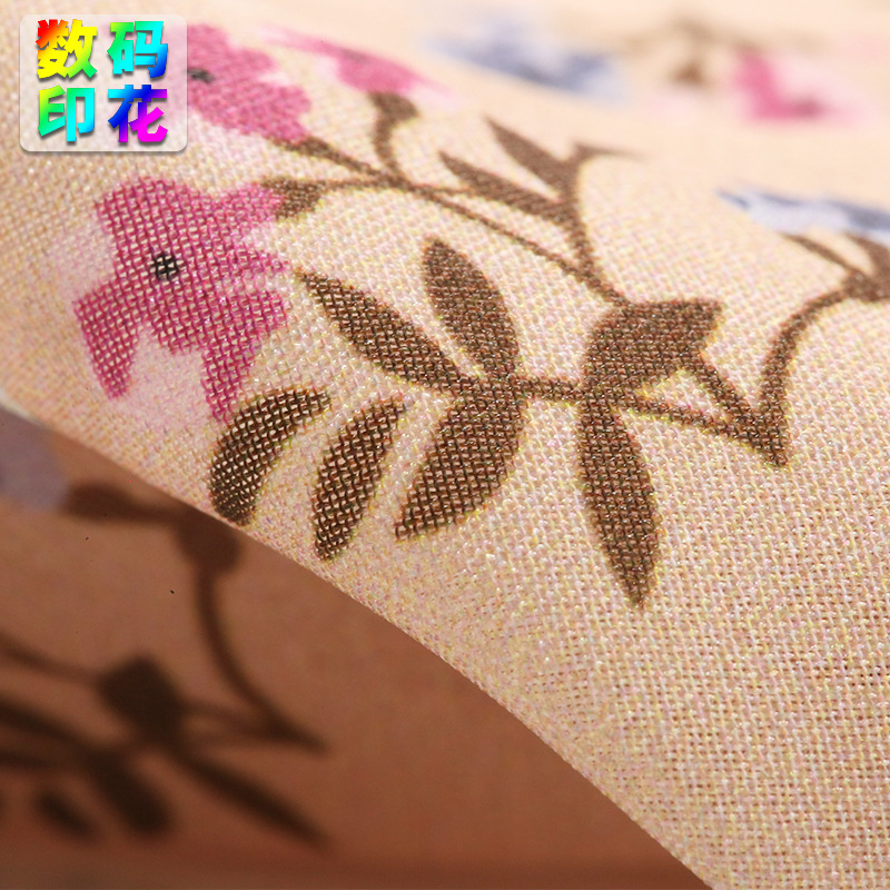 連衣裙旗袍面料圖片/連衣裙旗袍面料樣板圖 (2)