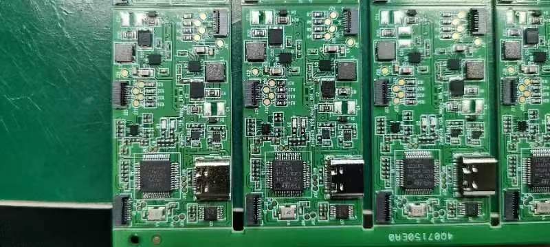 充電臟電源板圖片/充電臟電源板樣板圖 (1)