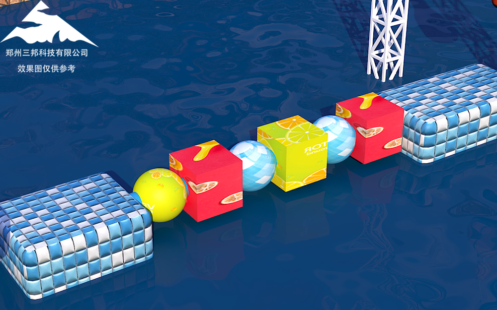 旋轉(zhuǎn)魔方圖片/旋轉(zhuǎn)魔方樣板圖 (3)