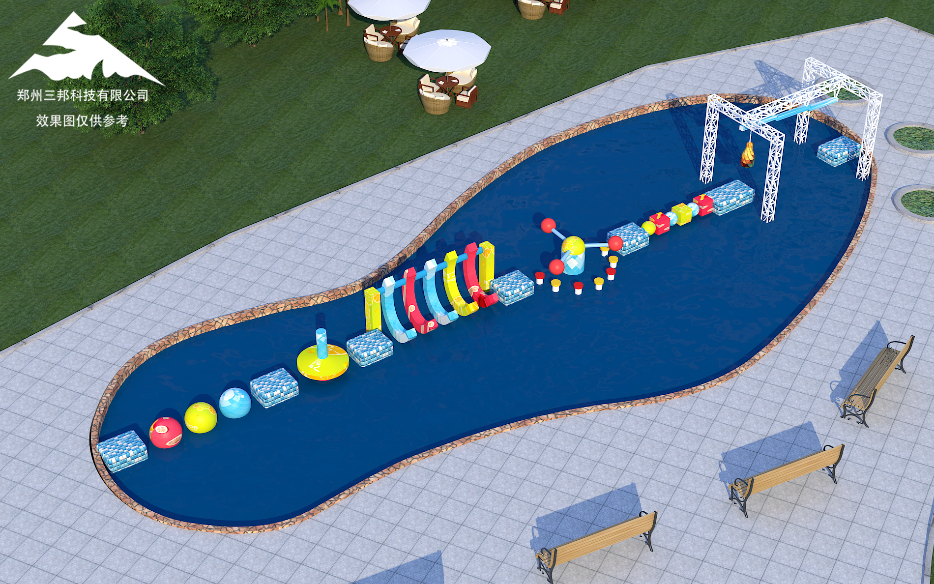 旋轉(zhuǎn)魔方圖片/旋轉(zhuǎn)魔方樣板圖 (2)