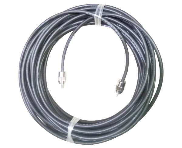 無(wú)線(xiàn)廣播調(diào)頻智能控制器圖片/無(wú)線(xiàn)廣播調(diào)頻智能控制器樣板圖 (4)