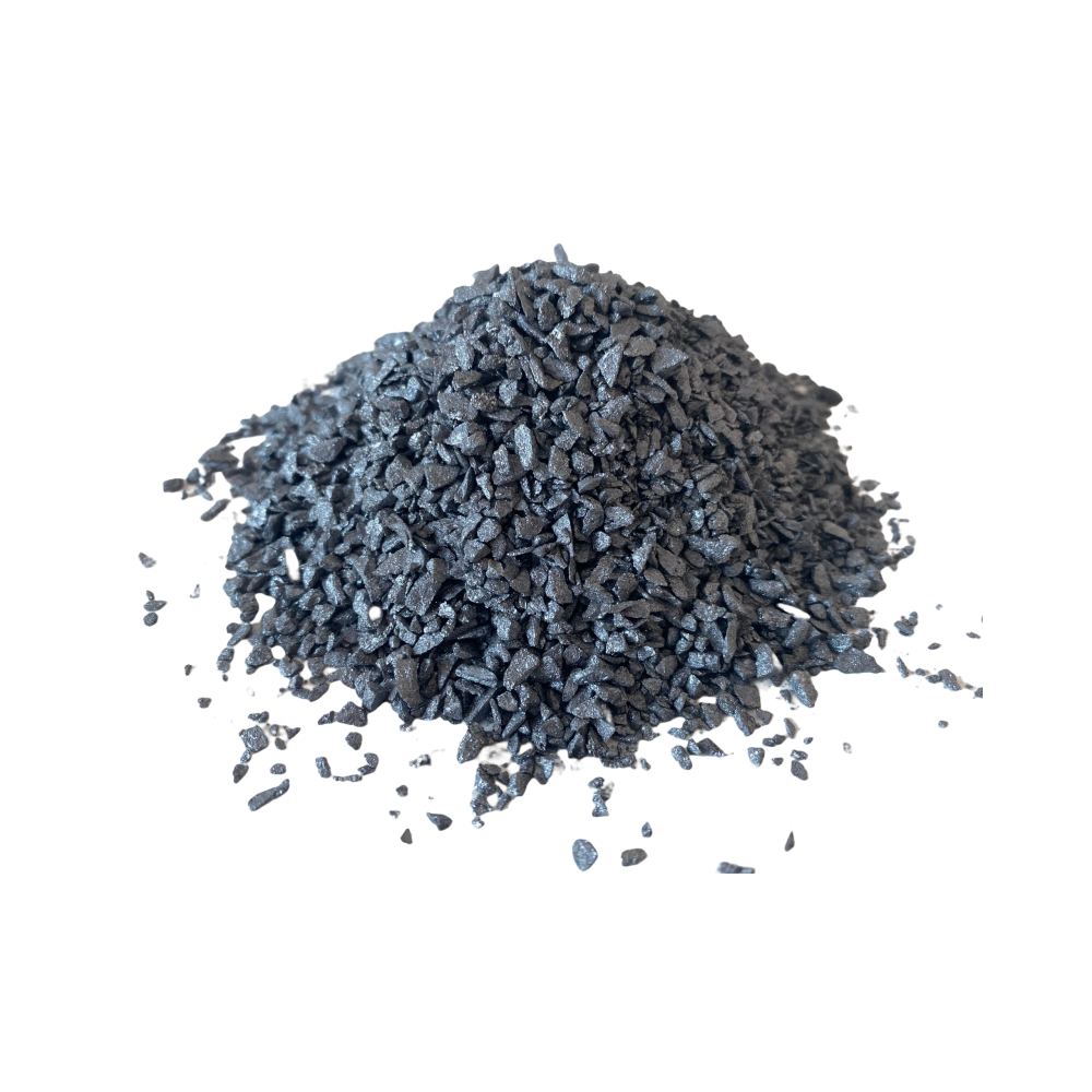 孕育劑銷售中：各種型號（出廠價） 硅鋇孕育劑銷售中 球墨鑄鐵孕育劑銷售中