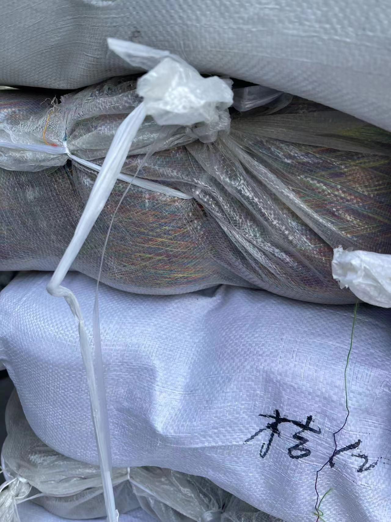 紗線上門回收圖片/紗線上門回收樣板圖 (1)