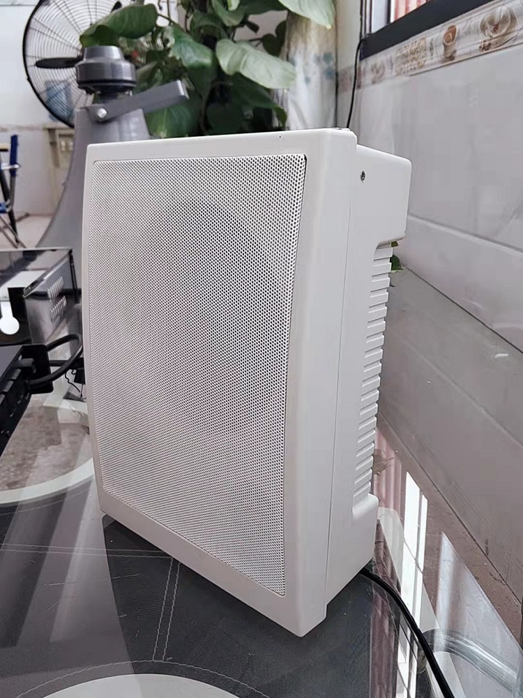 家用音響圖片/家用音響樣板圖 (3)