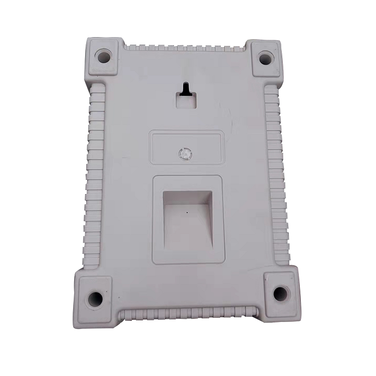 10W無線調(diào)頻廣播室內(nèi)音箱圖片/10W無線調(diào)頻廣播室內(nèi)音箱樣板圖 (3)