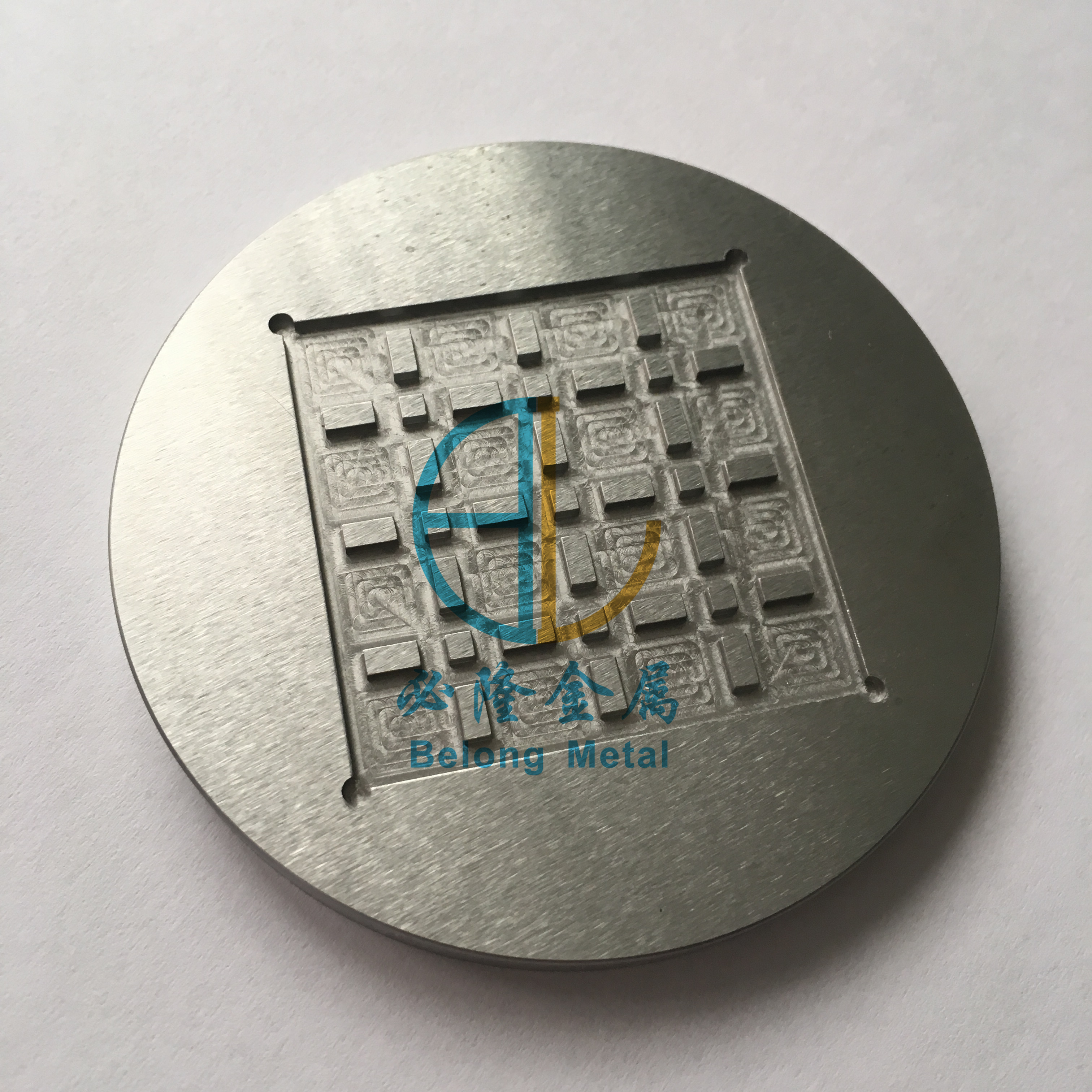 鉬板鉬片圖片/鉬板鉬片樣板圖 (2)