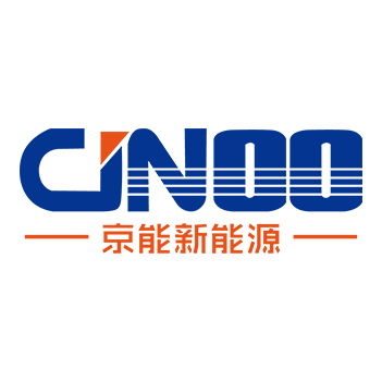 湖南京能新能源科技有限公司东莞分公司