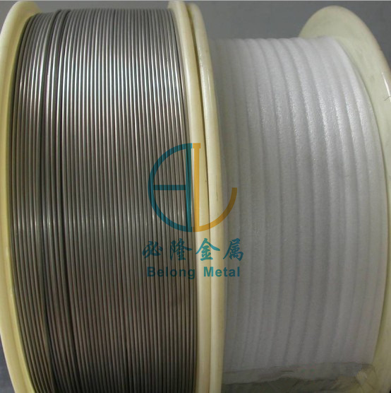 高純度鉬絲  高溫鉬絲 鉬桿圖片/高純度鉬絲  高溫鉬絲 鉬桿樣板圖 (3)