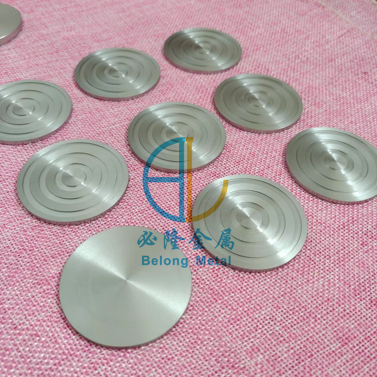 鉬板鉬片圖片/鉬板鉬片樣板圖 (4)