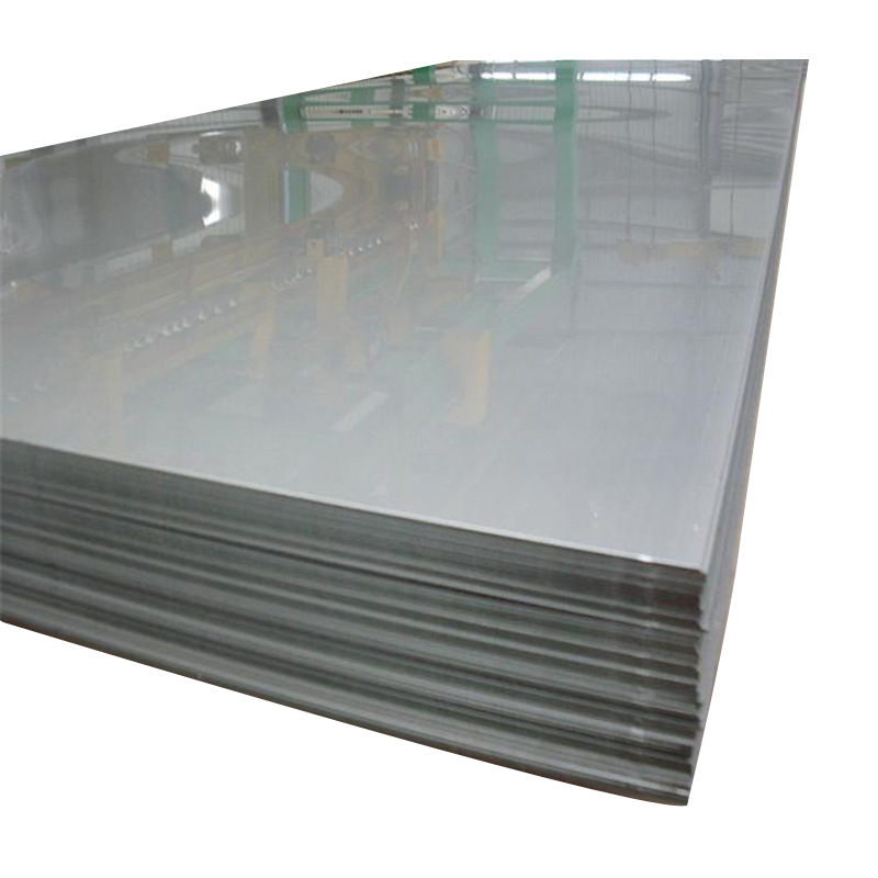 321 310S 201 304 316L不銹鋼板冷軋鏡面油磨拉絲薄板熱軋中厚板