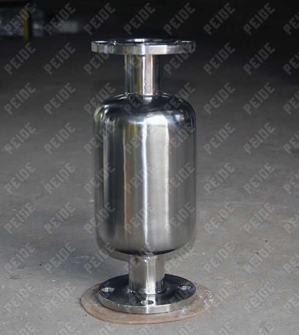 強(qiáng)磁水處理器圖片/強(qiáng)磁水處理器樣板圖 (3)