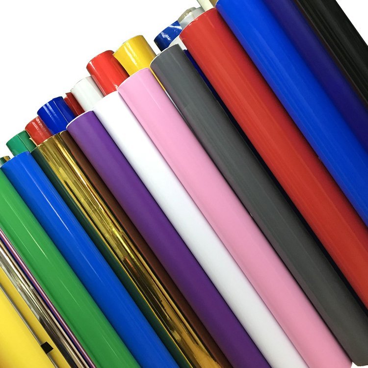 膜不干膠圖片/膜不干膠樣板圖 (2)