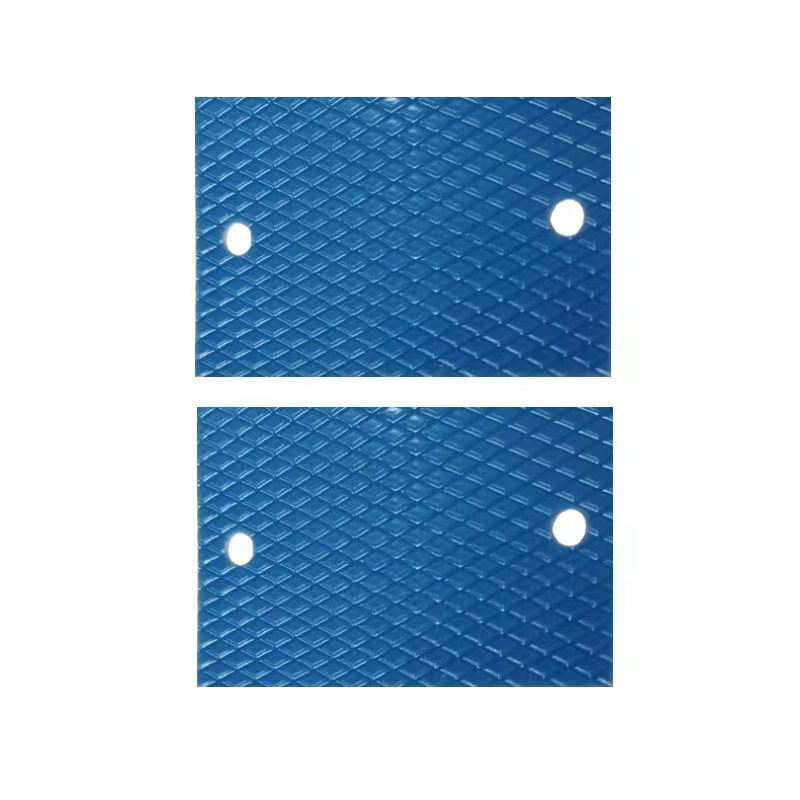 軟性高導(dǎo)熱硅膠片圖片/軟性高導(dǎo)熱硅膠片樣板圖 (4)