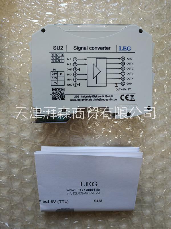 SU2-1信号转换器厂家-供应商价格s-SU2-1信号转换器【天津湃森商贸有限公司】图片