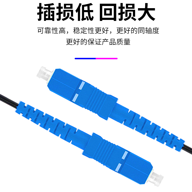 皮線跳線圖片/皮線跳線樣板圖 (4)