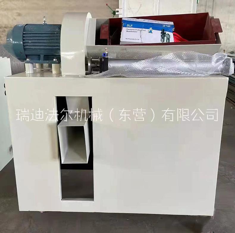 蠟片機(jī)圖片/蠟片機(jī)樣板圖 (2)