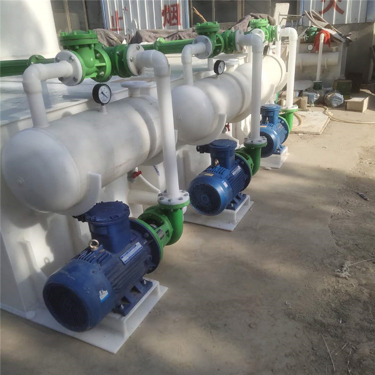 真空機(jī)組圖片/真空機(jī)組樣板圖 (3)