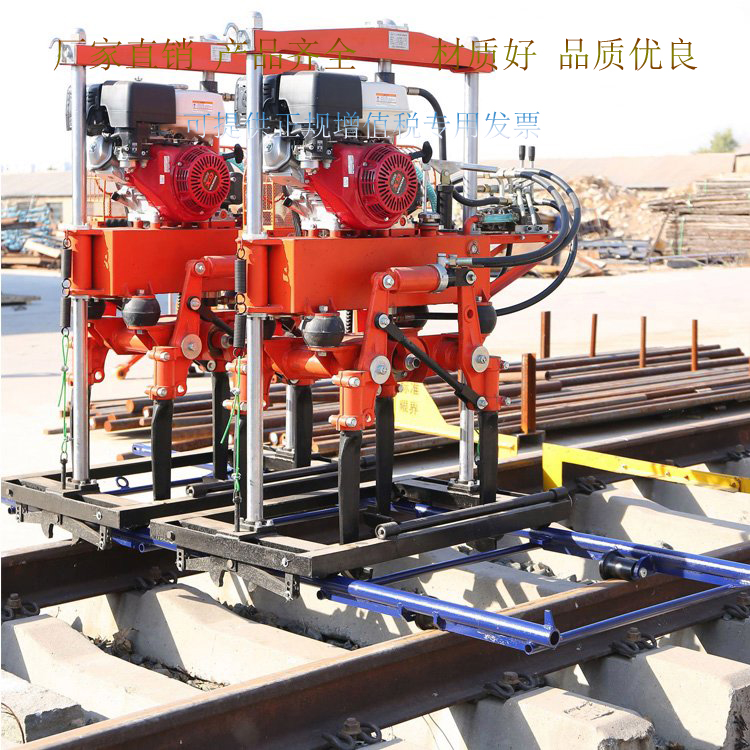 搗固機(jī)圖片/搗固機(jī)樣板圖 (3)