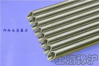 電解拋光圖片/電解拋光樣板圖 (1)