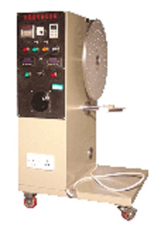 汽車充電樁電纜圖片/汽車充電樁電纜樣板圖 (1)