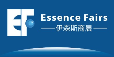 2024年哈萨克斯坦阿拉木图国际矿业与工程机械展览会暨冶金铸造展览会图片