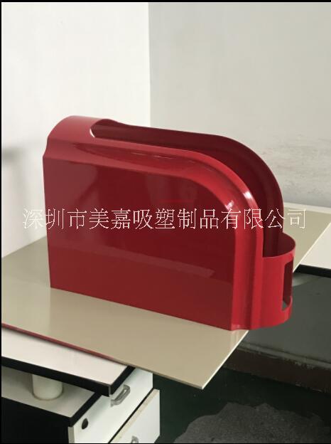 厚片吸塑成型設(shè)備外殼冰箱內(nèi)膽圖片/厚片吸塑成型設(shè)備外殼冰箱內(nèi)膽樣板圖 (3)