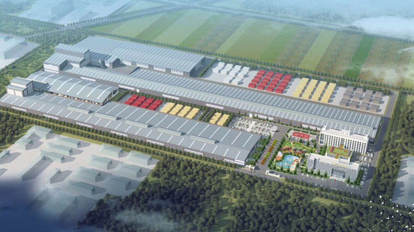 纖瓷板圖片/纖瓷板樣板圖 (3)