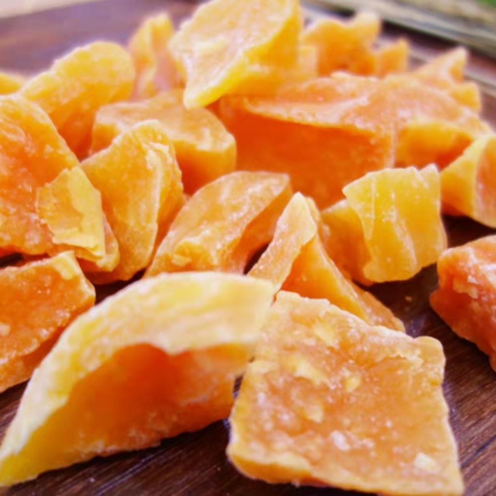 甜菊糖圖片/甜菊糖樣板圖 (4)