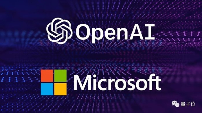 微软Azure OpenAI,ChatGPT,Azure,微软深圳代理商 微软AzureOpenAI