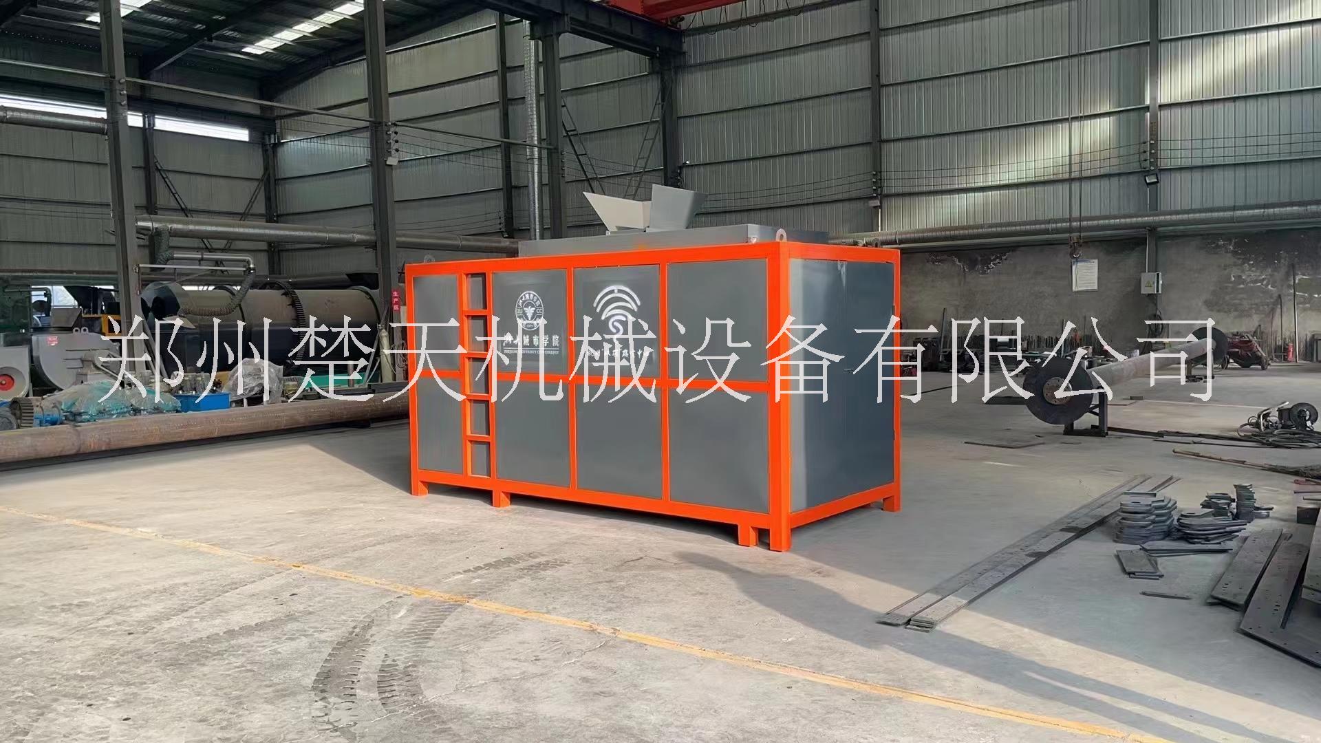 發(fā)酵罐圖片/發(fā)酵罐樣板圖 (4)