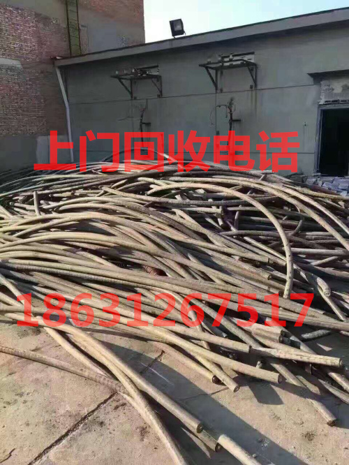 高低壓電線電纜圖片/高低壓電線電纜樣板圖 (3)