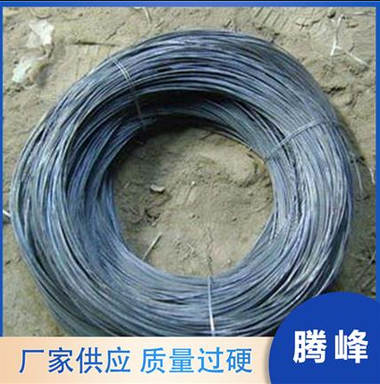 光亮改拔絲圖片